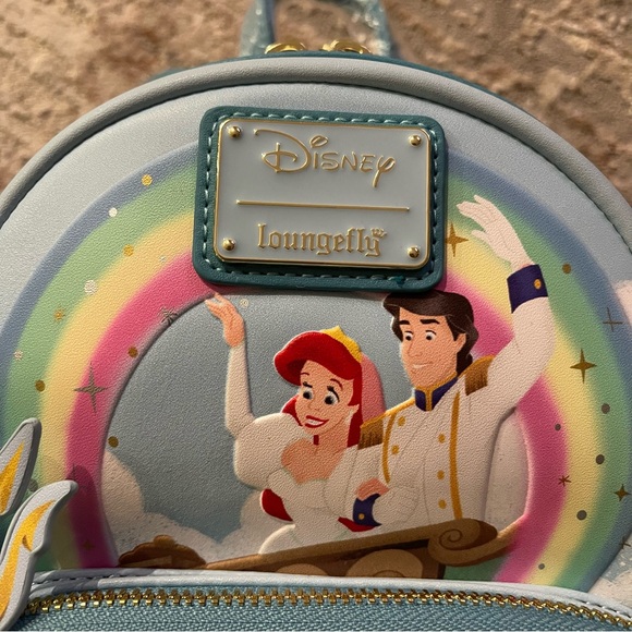 🚫SOLD🚫 - Picture 2 of 4